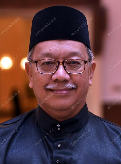 KL13_26112018_DATUK_ABANG_ISKANDAR_ABANG_HASHIM