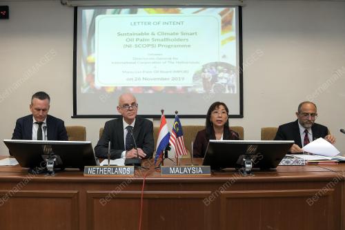 KL13_26112019_MPOB