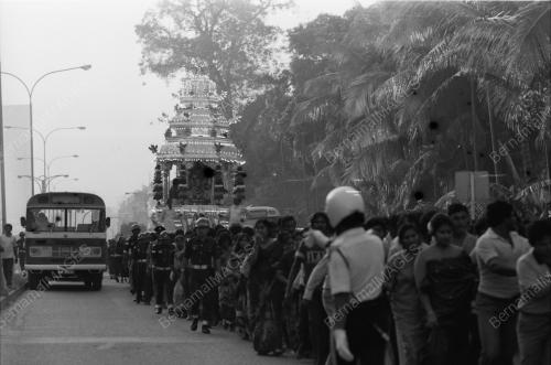 PERARAKAN