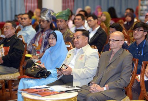 KL13_27012014_RAJA_MELAYU