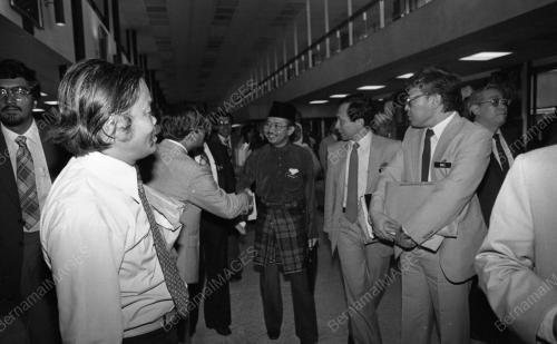 KL13_27012015_BAJET_1984