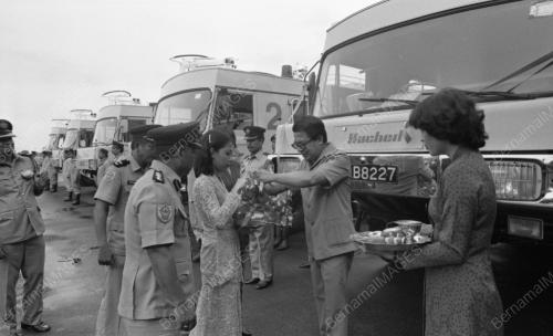 KL13_27012015_KERETA_BOMBA
