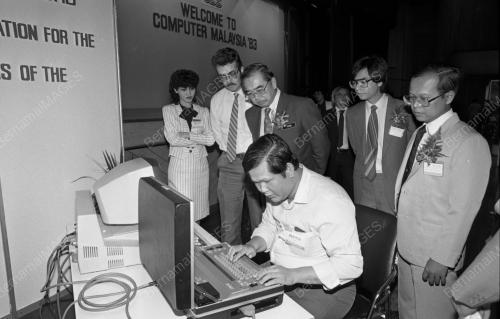 KL13_27012015_KOMPUTER