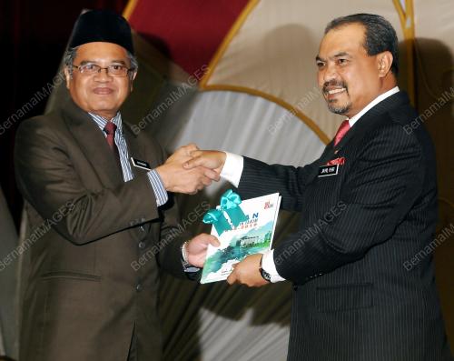 KL13_27012015_PERHIMPUNAN