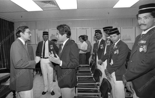 KL13_27012015_SABARUDIN