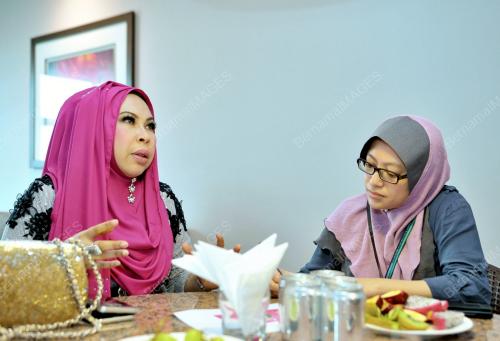 KL13_27012016_QU_PUTIH