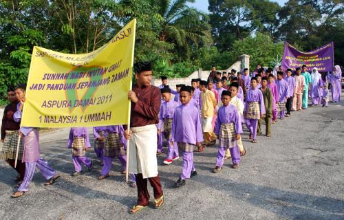 KL13_27022011_MAULIDUR