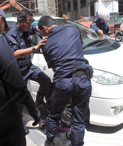 KL13_27022012_OPERASI