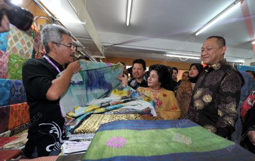 KL13_27022014_ROSMAH