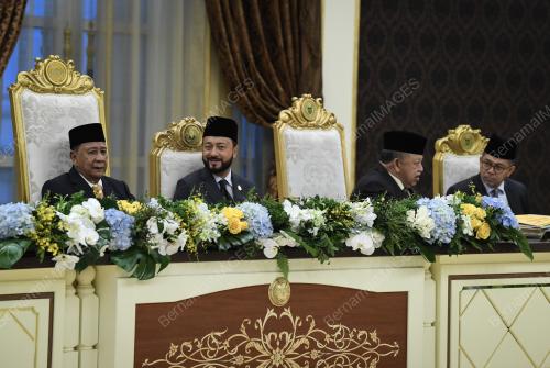 KL13_27022019_RAJA_BN201902080036