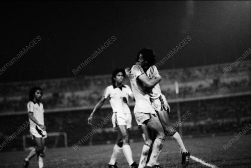 MALAYSIA VS BRUNEI