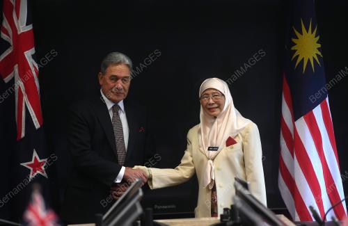 KL13_27032019_TPM_NZ_BN20190326455