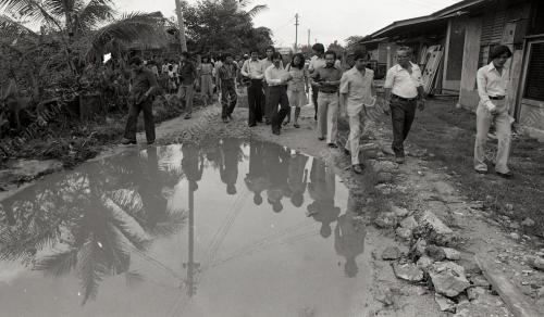 MUHYIDDIN