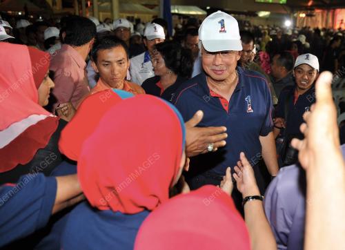 KL13_27052012_PM1