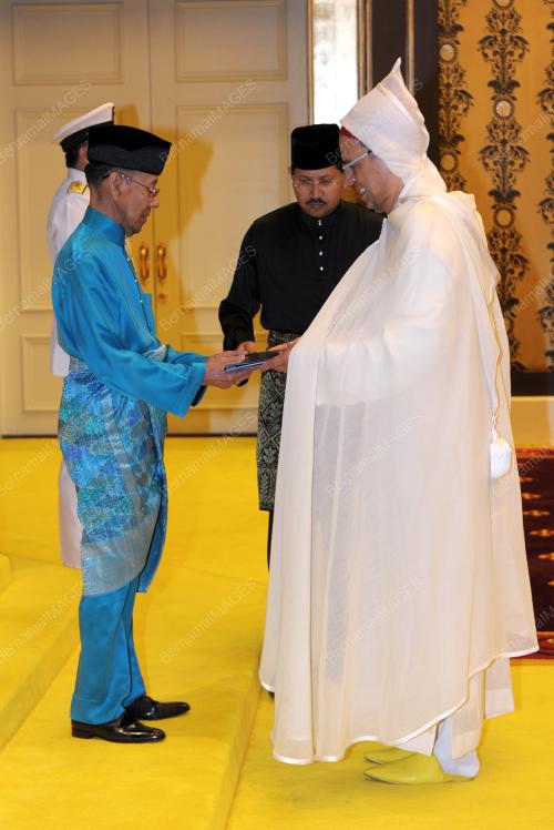 KL13_27052013_DUTA_AGONG