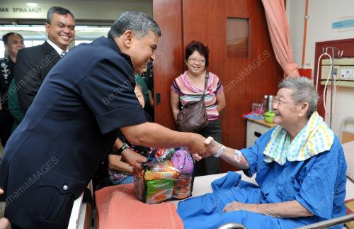KL13_27052015_HARI_POLIS
