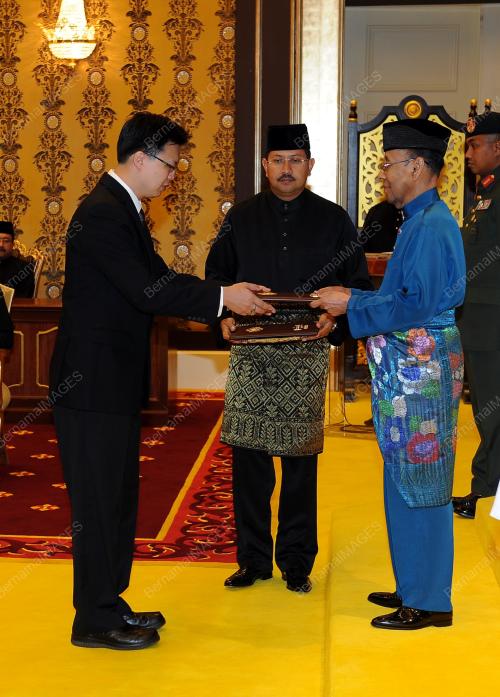 KL13_27062014_AGONG