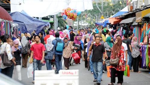KL13_27062015_PERSIAPAN