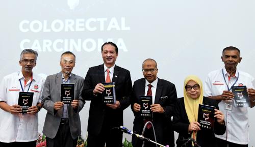 KL13_27062018_CRC_BN201806251375