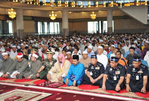 KL13_27072012_KHUTBAH_JUMAAT