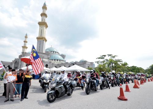 KL13_27072013_BIKERS