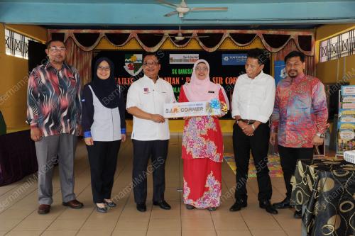 KL13_27072017_SIR