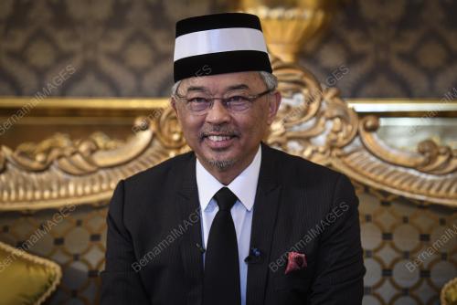 KL13_27072019_TEMUBUAL