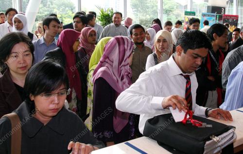 ITSIM 08