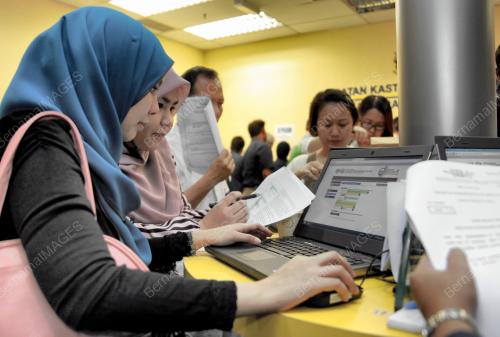 KL13_27082014_PENDAFTARAN_GST