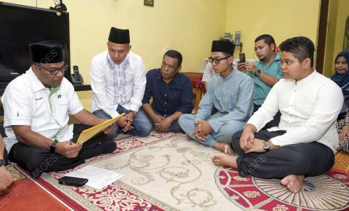 KL13_27082015_ZIARAH_1