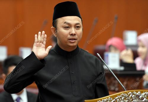 KL13_27082018_PARLIMEN