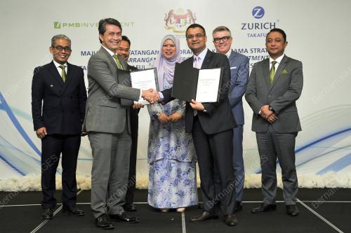 KL13_27082019_RINA_BN201908269130