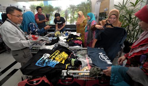 KL13_27092016_KOPERASI