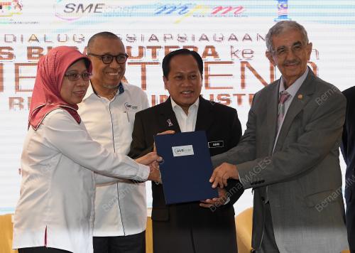 KL13_27092017_SME