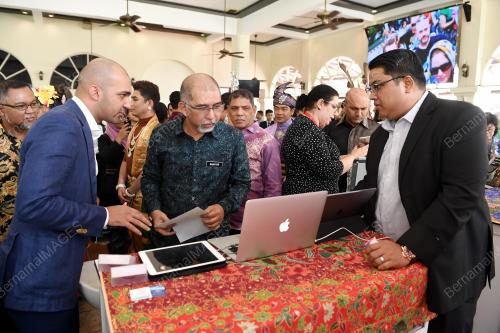 KL13_27092018_MATIC_BN201809279027