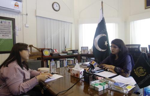 KL13_27092019_PAKISTAN_BN201909262423
