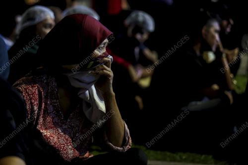 OPERASI BERSEPADU IMIGRESEN