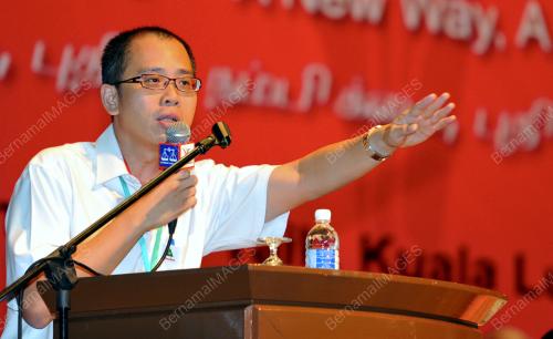 KL13_27102013_GERAKAN