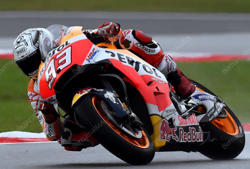 KL13_27102017_MOTOGP_BN201710219023