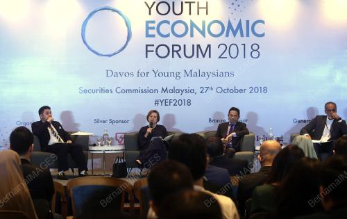KL13_27102018_YEF