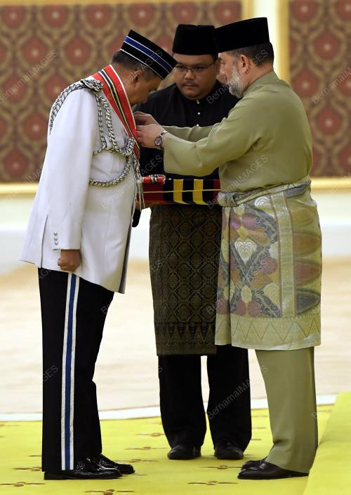 KL13_27112017_AGONG