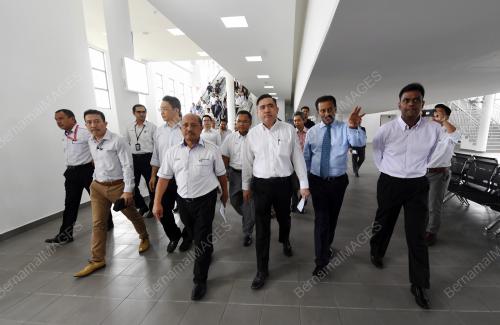 KL13_27112018_KTM_BN201811264748