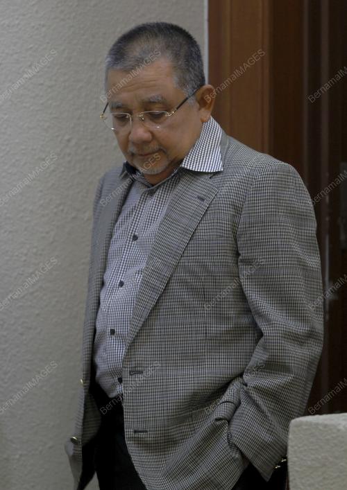 KL13_27112019_ISA_SAMAD_BN201911269022