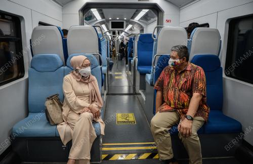 KL13_27112021_RM1_JOYRIDE