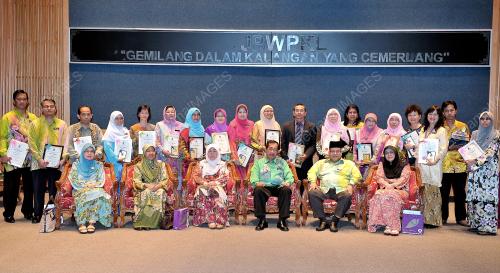 KL13_27122012_ANUGERAH1