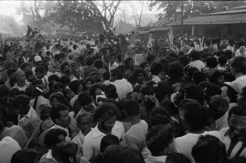 SAMBUTAN