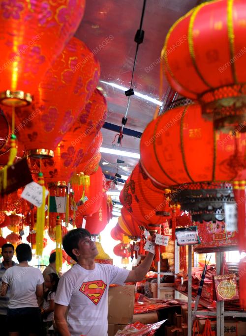 KL13_28012013_TINJAUAN_CNY
