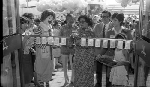 KL13_28012015_BUKA_MCDONALD