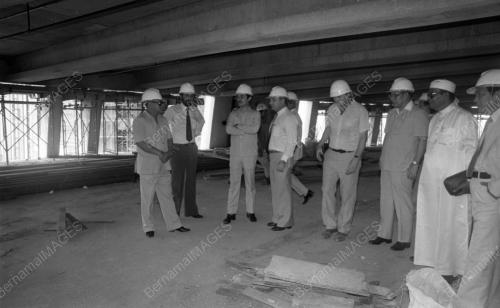 KL13_28012015_KOMPLEKS_LUTH