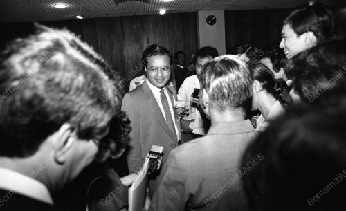 KL13_28012015_RASMI_INCORP